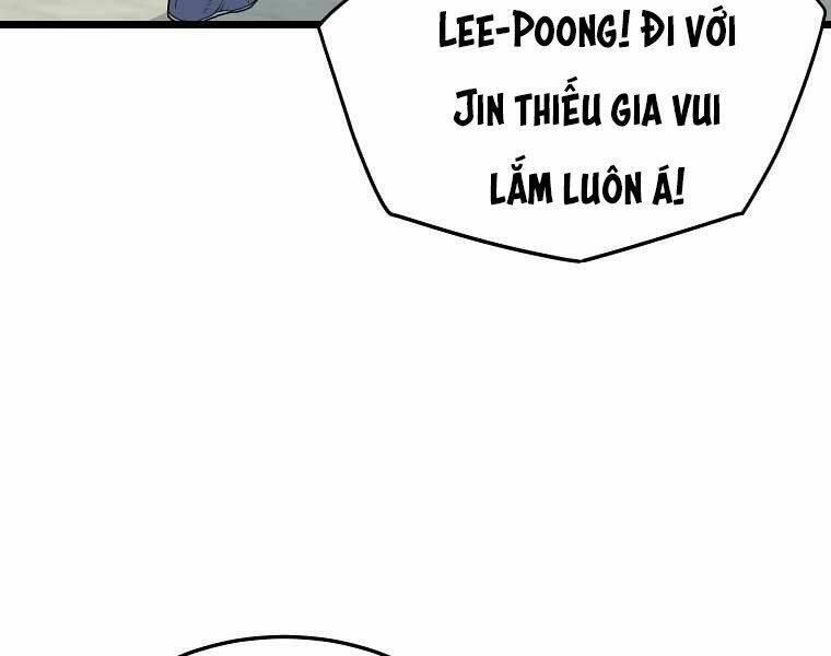 image 214