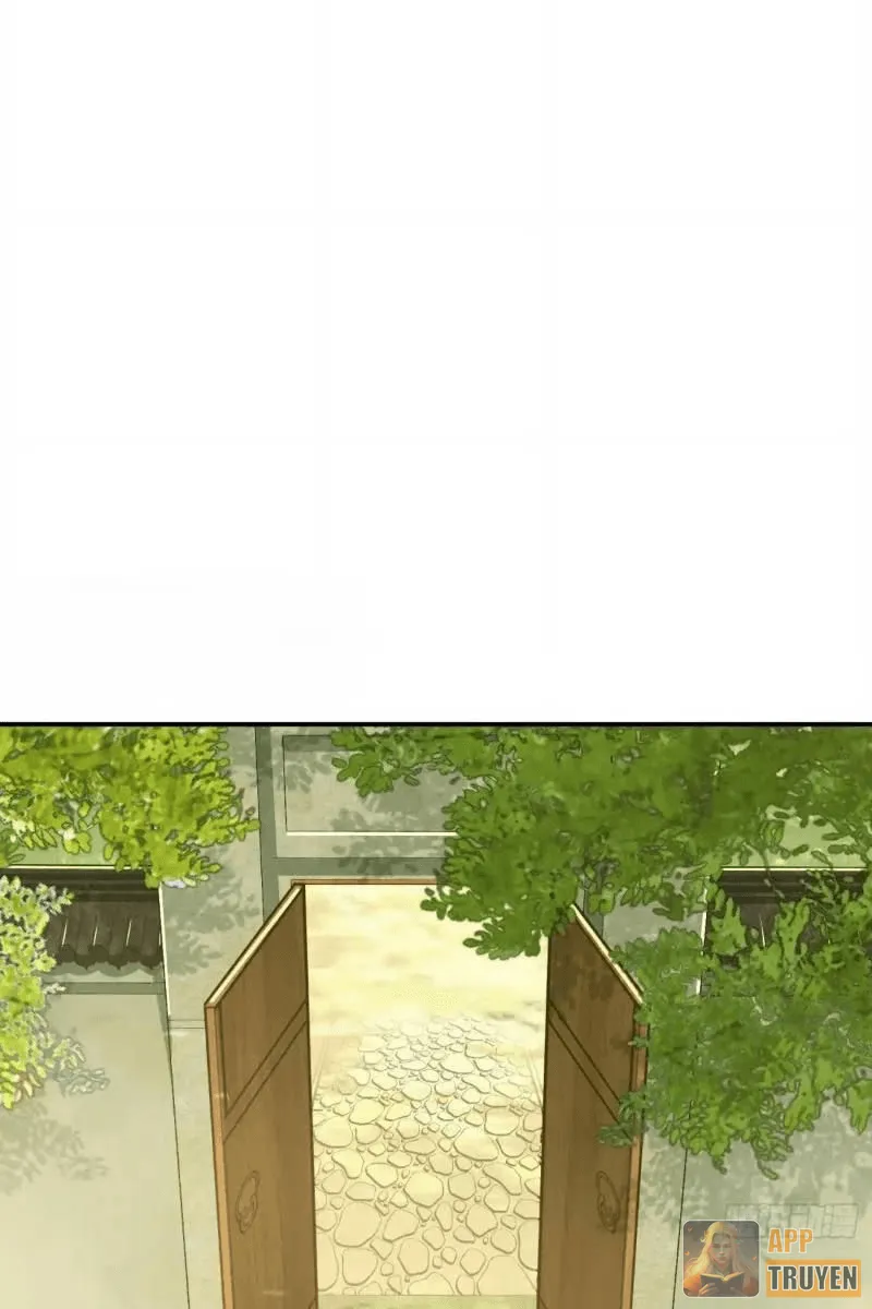 image 38