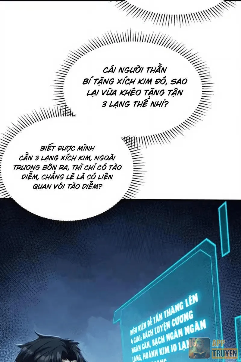 image 60