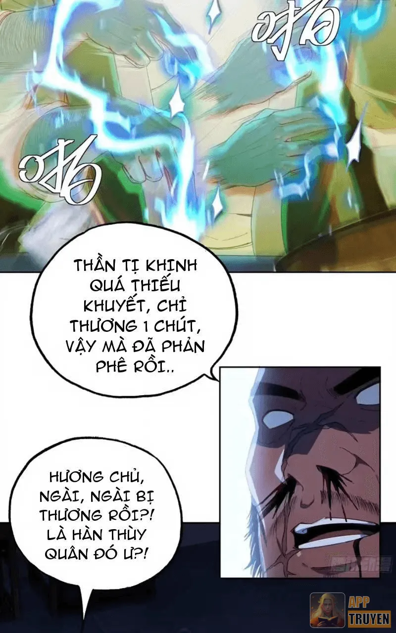 image 31