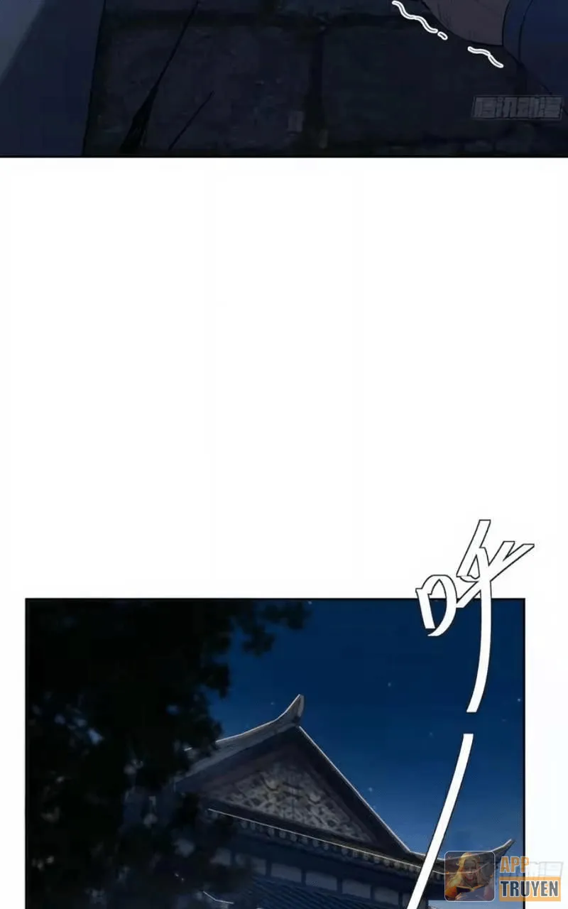 image 38