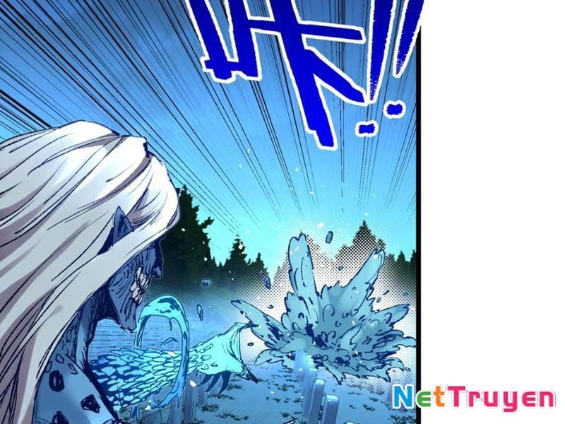 Đạo Vô Danh Chapter 10 - 101
