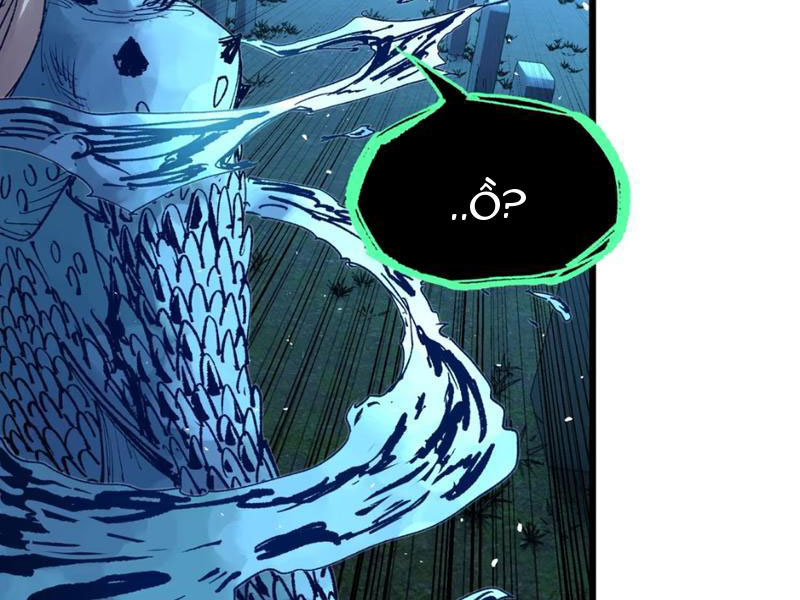 Đạo Vô Danh Chapter 10 - 102