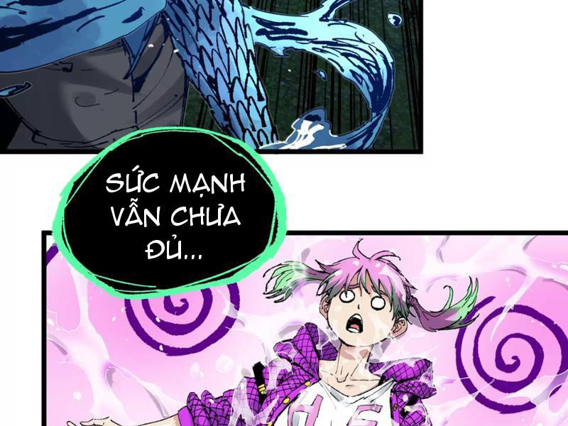 Đạo Vô Danh Chapter 10 - 103