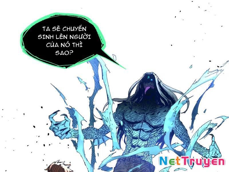 Đạo Vô Danh Chapter 10 - 111