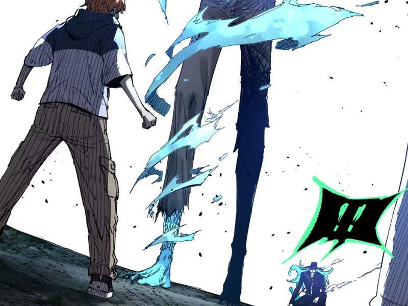 Đạo Vô Danh Chapter 10 - 112