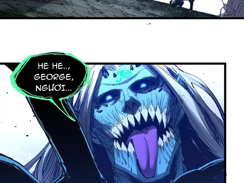Đạo Vô Danh Chapter 10 - 113