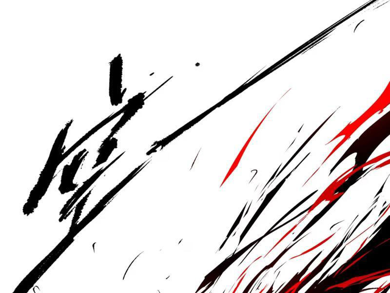 Đạo Vô Danh Chapter 10 - 134