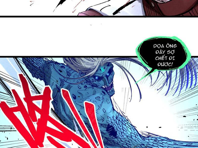 Đạo Vô Danh Chapter 10 - 138