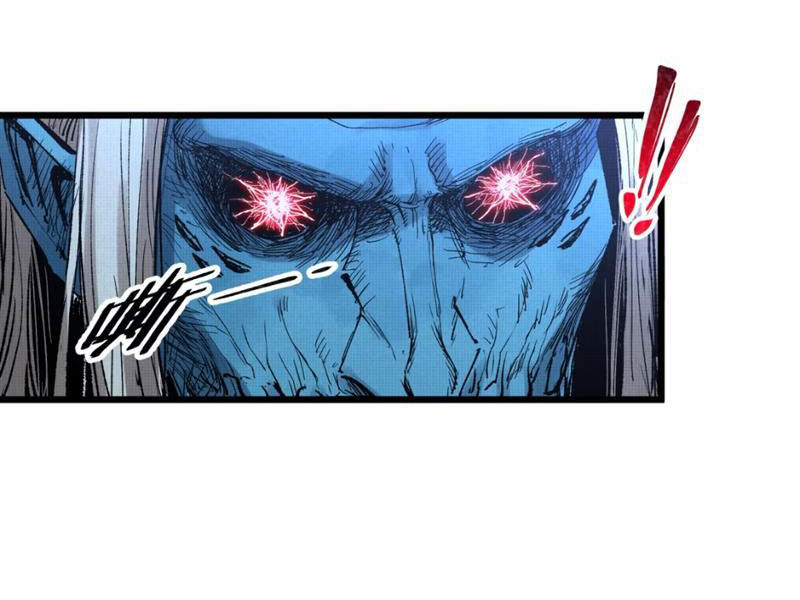 Đạo Vô Danh Chapter 10 - 142