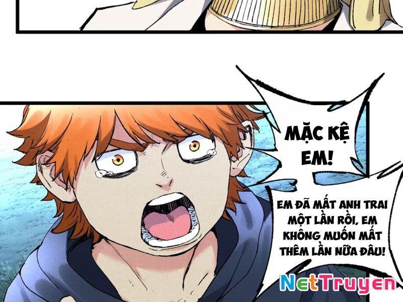 Đạo Vô Danh Chapter 10 - 146