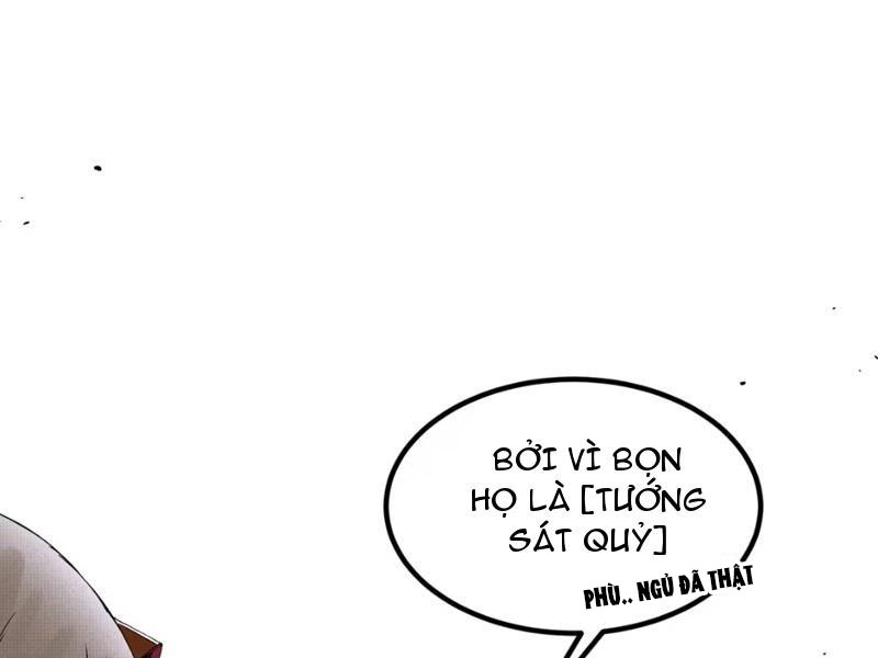 Đạo Vô Danh Chapter 10 - 148