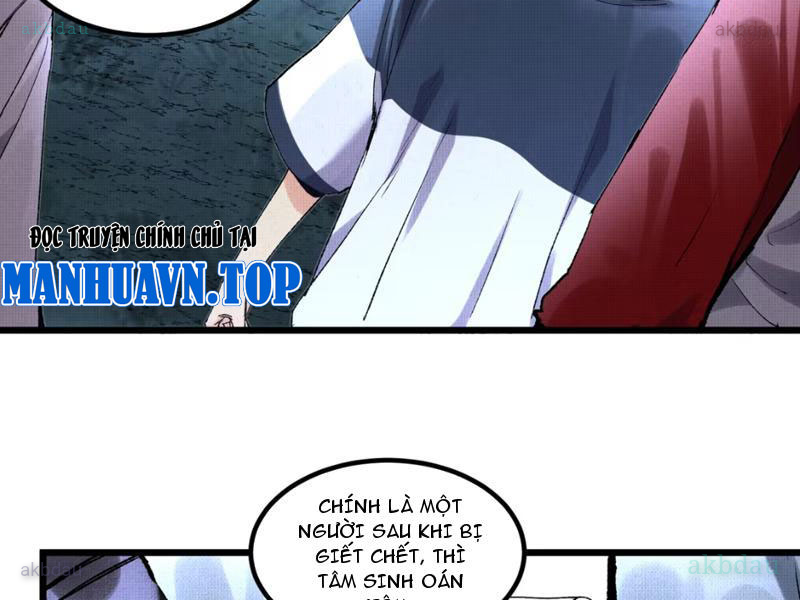 Đạo Vô Danh Chapter 10 - 150