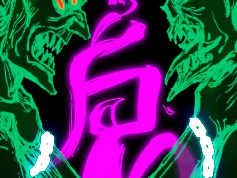 Đạo Vô Danh Chapter 10 - 154