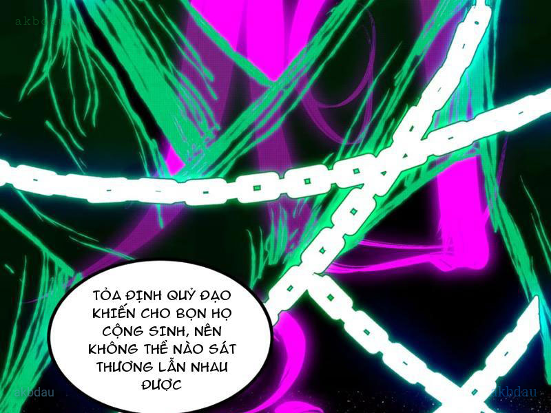Đạo Vô Danh Chapter 10 - 155
