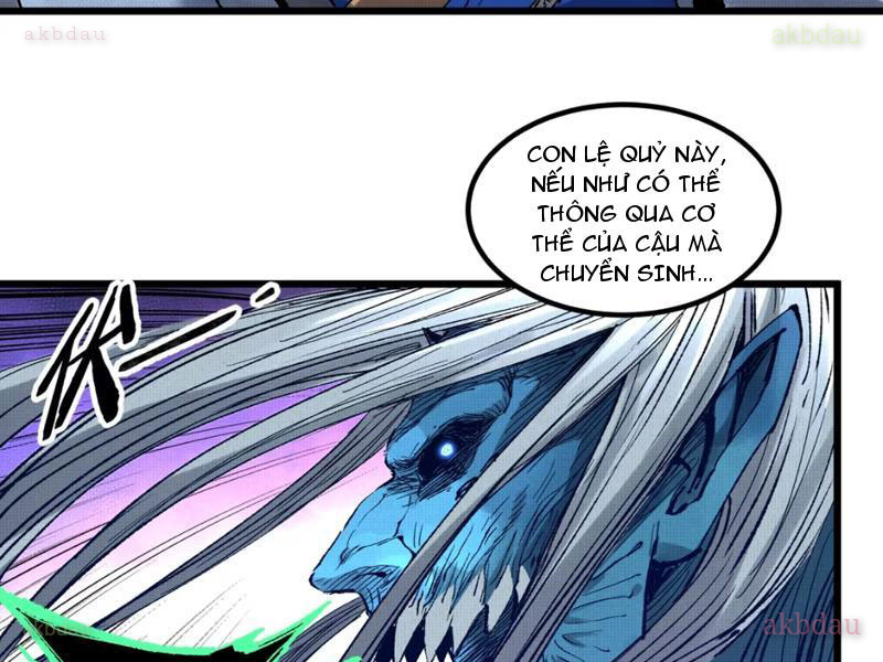 Đạo Vô Danh Chapter 10 - 159