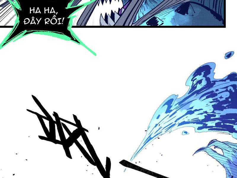 Đạo Vô Danh Chapter 10 - 160