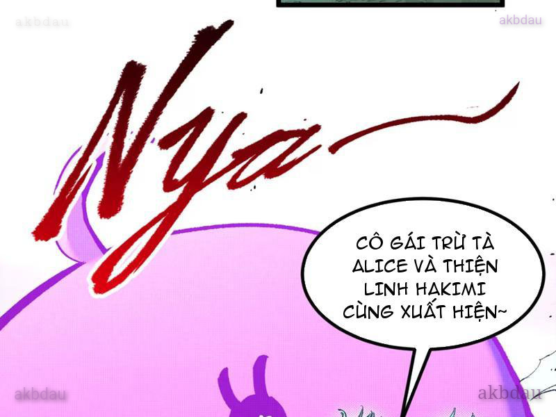 Đạo Vô Danh Chapter 10 - 17