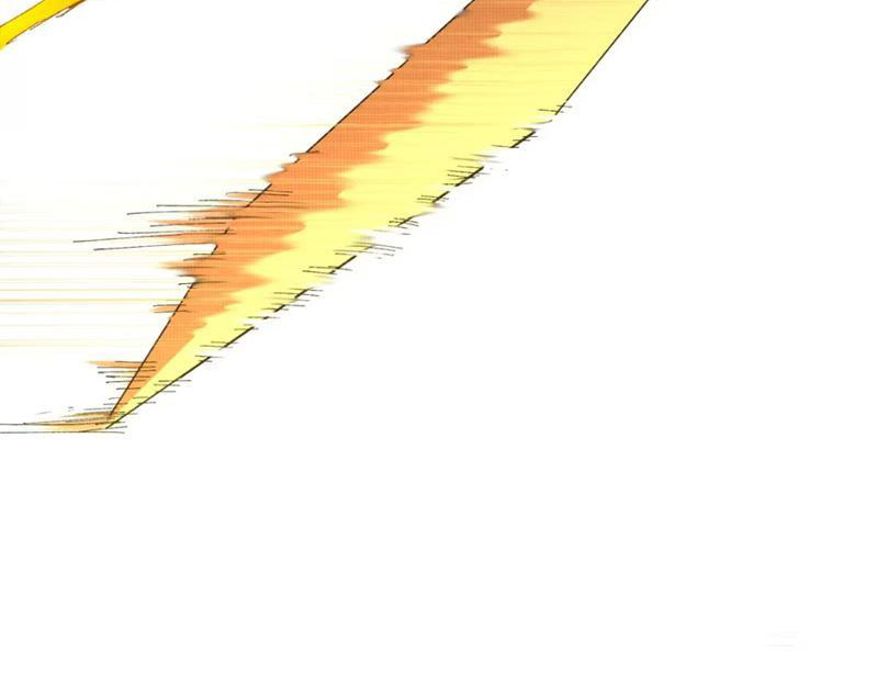 Đạo Vô Danh Chapter 10 - 164