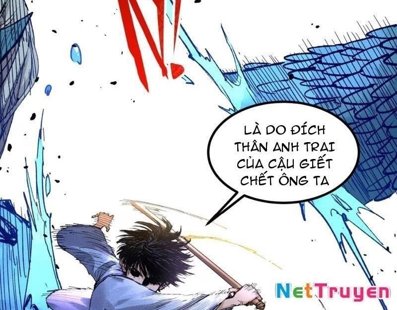 Đạo Vô Danh Chapter 10 - 166