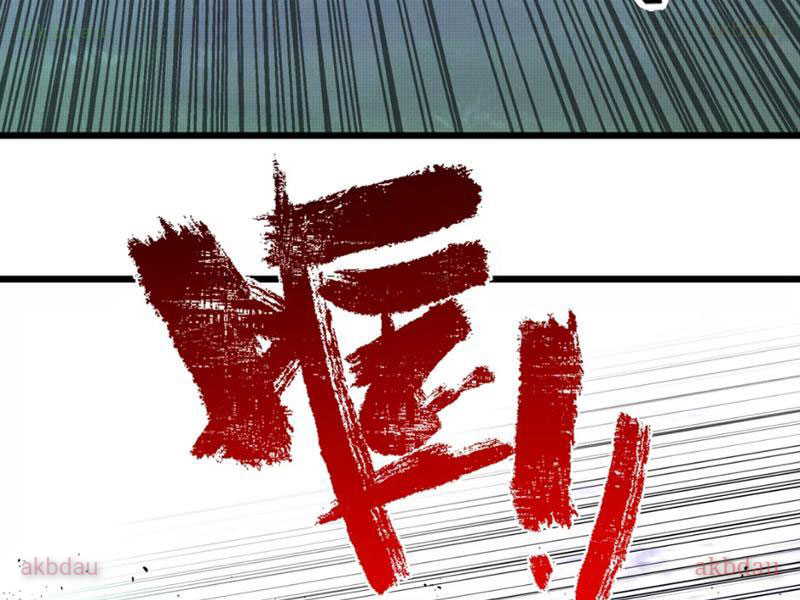 Đạo Vô Danh Chapter 10 - 23