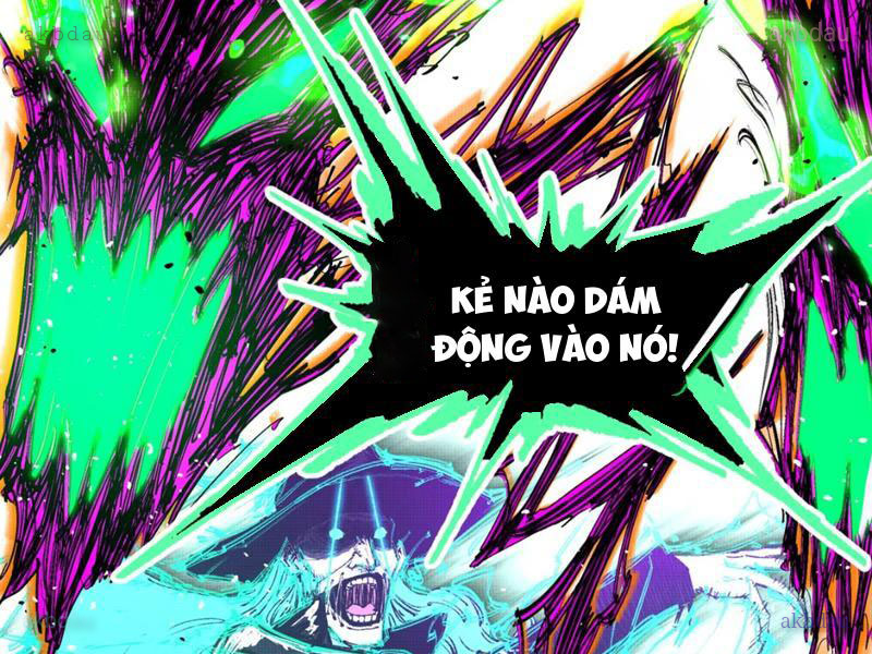 Đạo Vô Danh Chapter 10 - 35