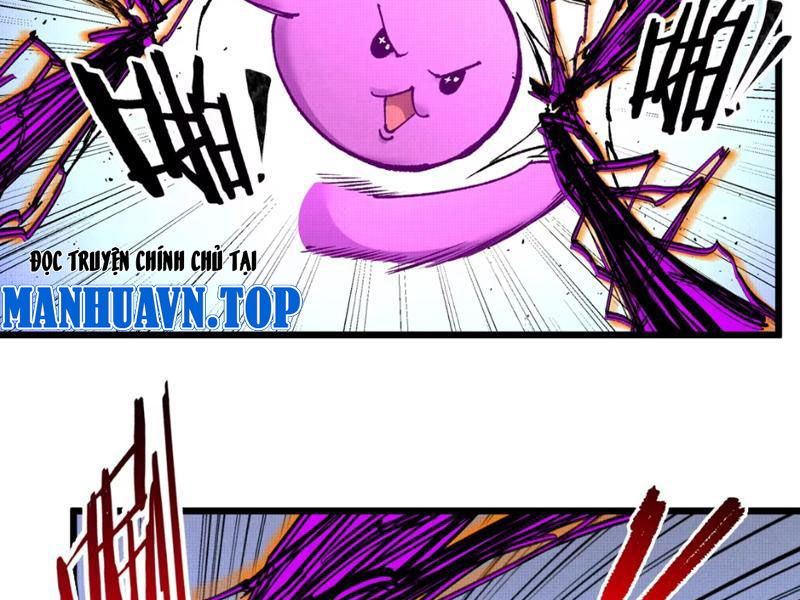 Đạo Vô Danh Chapter 10 - 39