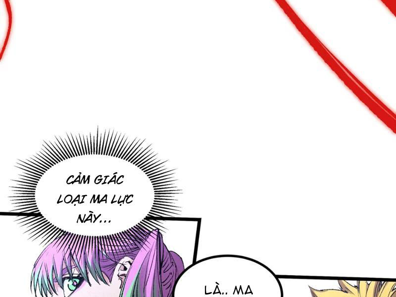 Đạo Vô Danh Chapter 10 - 47