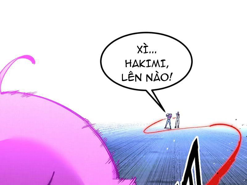 Đạo Vô Danh Chapter 10 - 49
