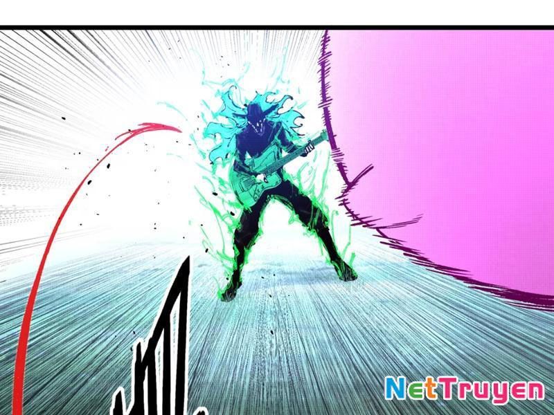 Đạo Vô Danh Chapter 10 - 51