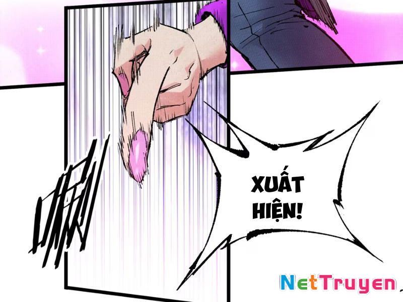 Đạo Vô Danh Chapter 10 - 66