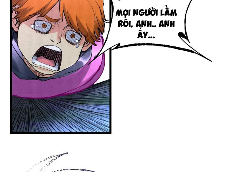 Đạo Vô Danh Chapter 10 - 72