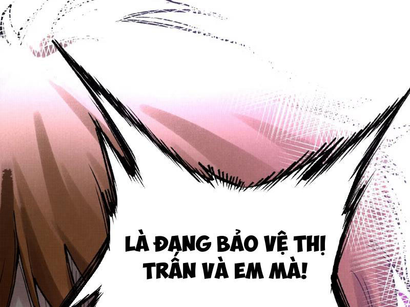 Đạo Vô Danh Chapter 10 - 73