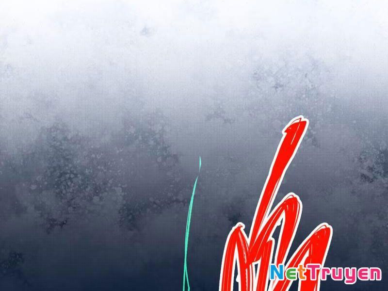 Đạo Vô Danh Chapter 10 - 76