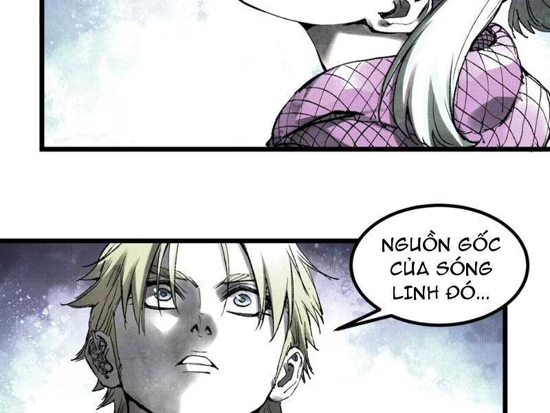 Đạo Vô Danh Chapter 10 - 82