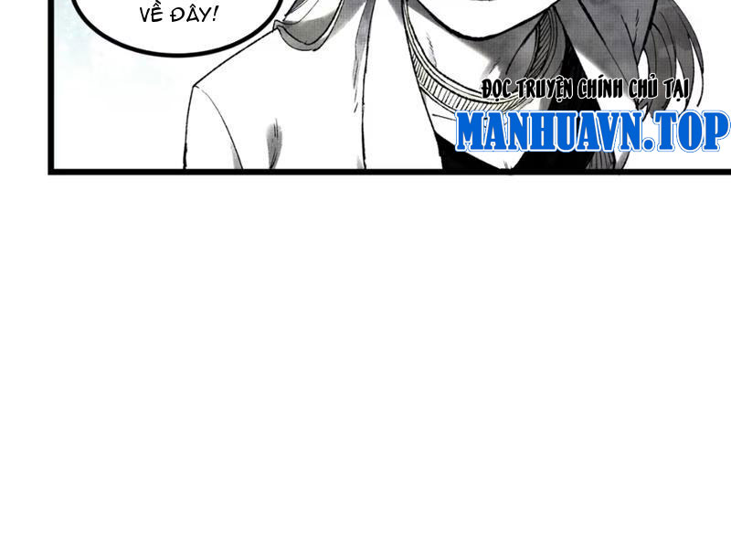 Đạo Vô Danh Chapter 10 - 84