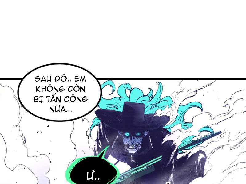 Đạo Vô Danh Chapter 10 - 88