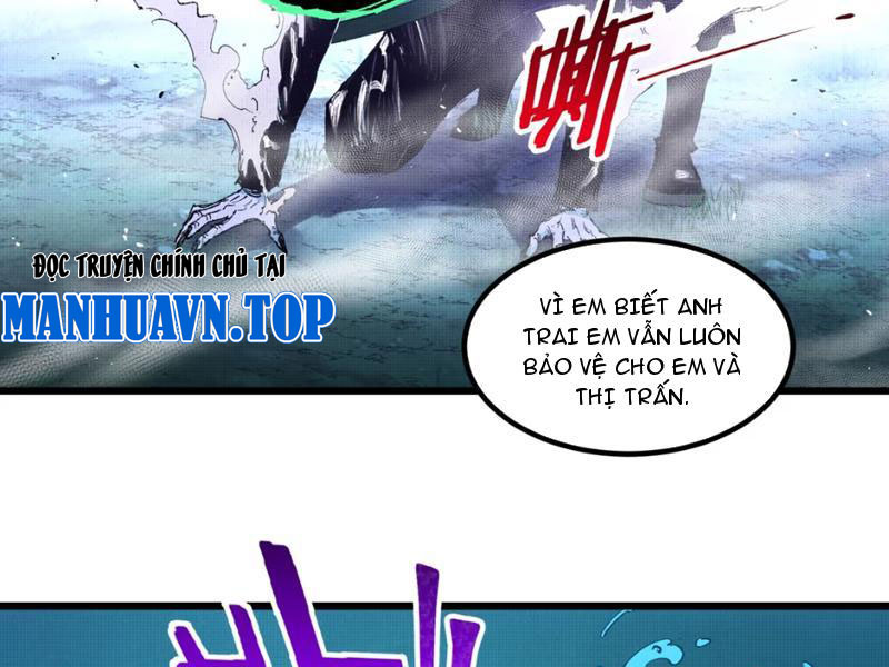 Đạo Vô Danh Chapter 10 - 89