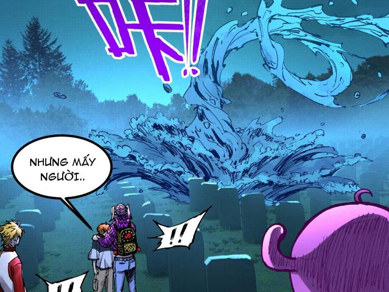 Đạo Vô Danh Chapter 10 - 90