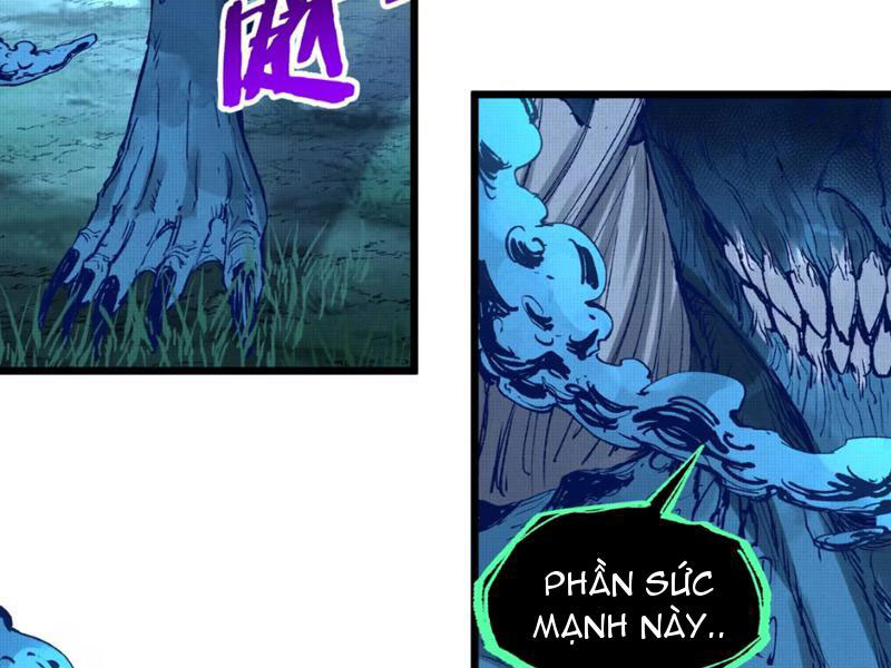 Đạo Vô Danh Chapter 10 - 92