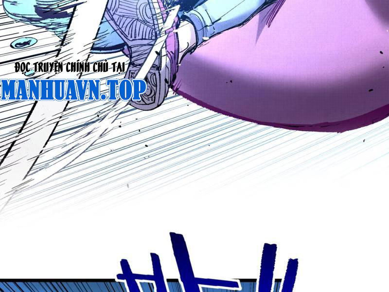 Đạo Vô Danh Chapter 10 - 100