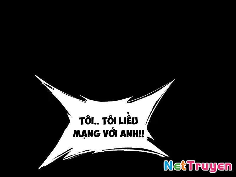 Đạo Vô Danh Chapter 11 - 11