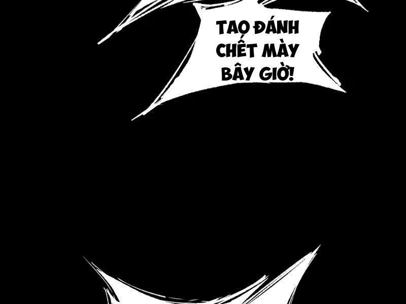 Đạo Vô Danh Chapter 11 - 13