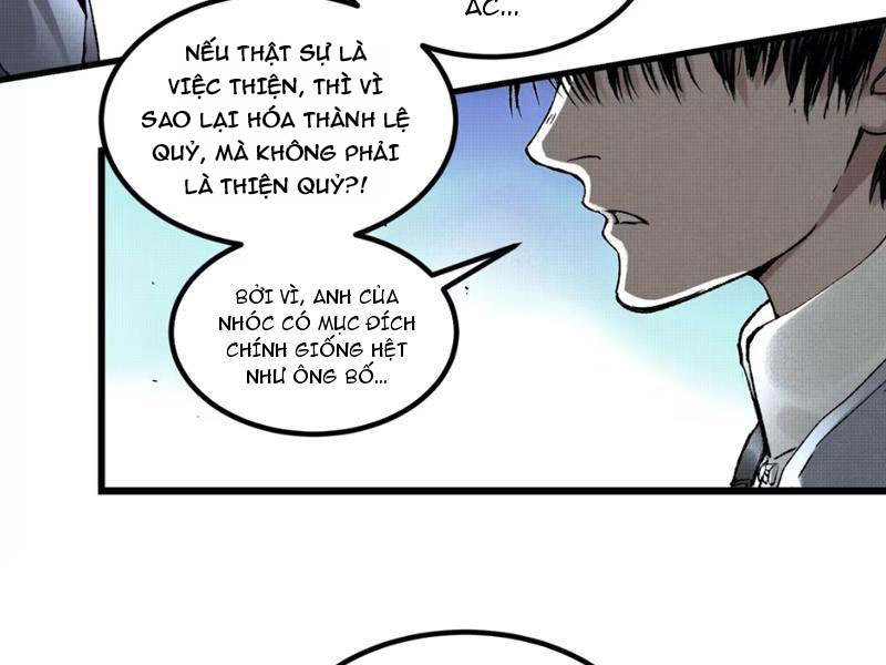 Đạo Vô Danh Chapter 11 - 127