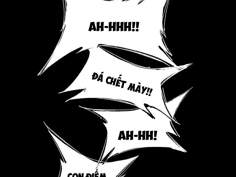 Đạo Vô Danh Chapter 11 - 14
