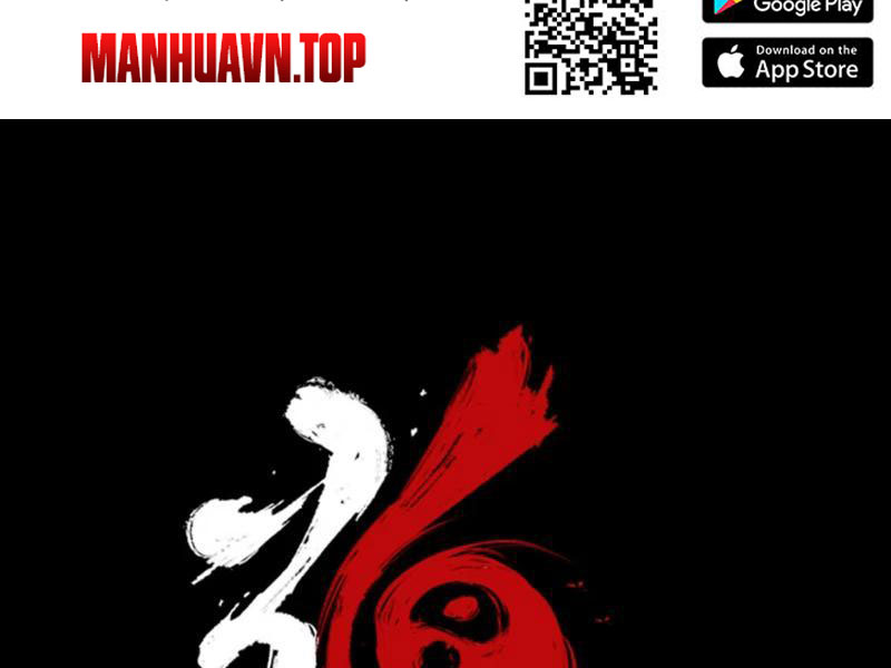 Đạo Vô Danh Chapter 11 - 17