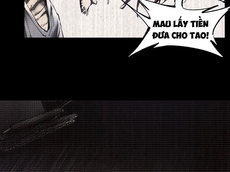 Đạo Vô Danh Chapter 11 - 3