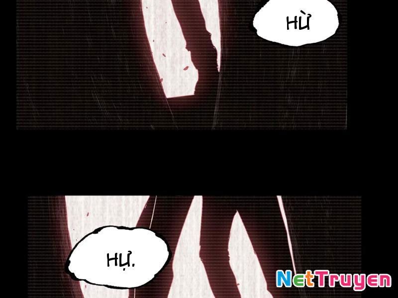 Đạo Vô Danh Chapter 11 - 21