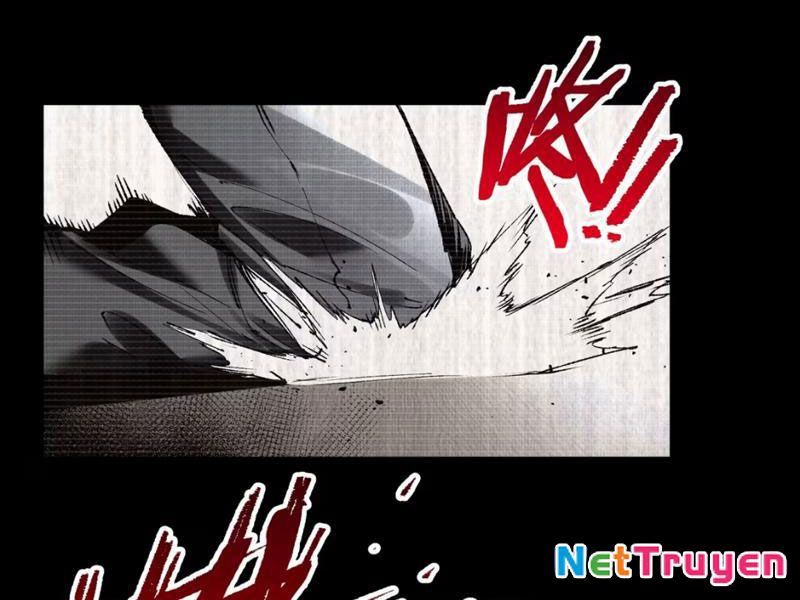 Đạo Vô Danh Chapter 11 - 26