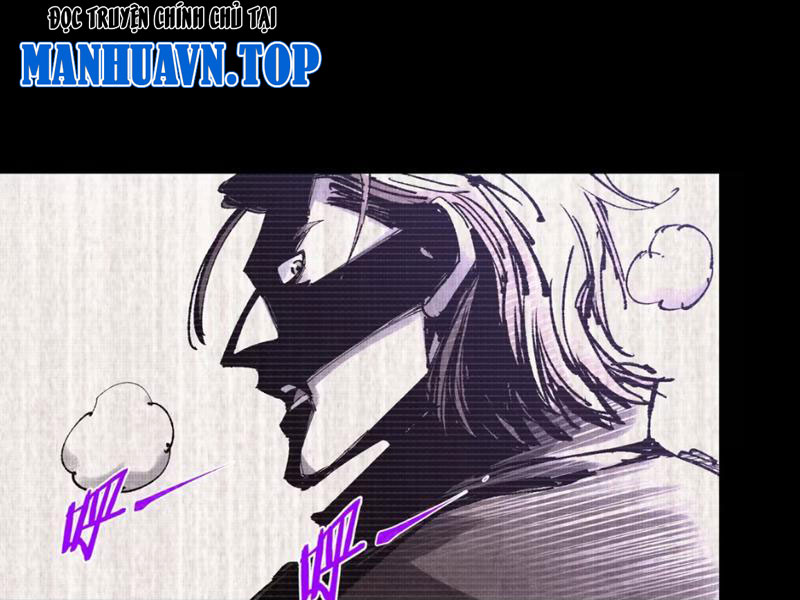 Đạo Vô Danh Chapter 11 - 29
